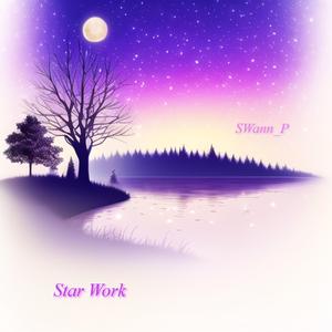 엘린다와 빅터의 혜성정원 데이트