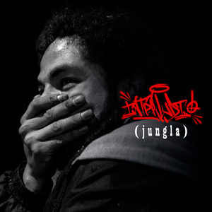 Interludio (Jungla)