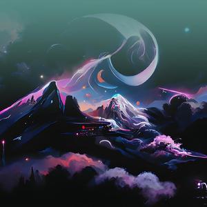 Laid-back Latte Lounge