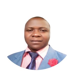 USINGANGANE NAO