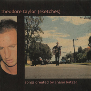 Democracy and the Vocal Teacher