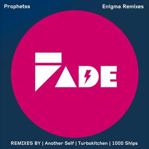 Enigma (Turbokitchen Remix)