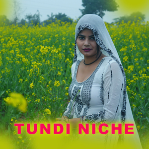 TUNDI NICHE