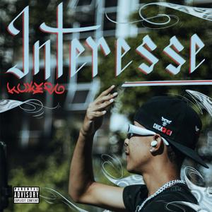 Interesse (feat. Prod. G)