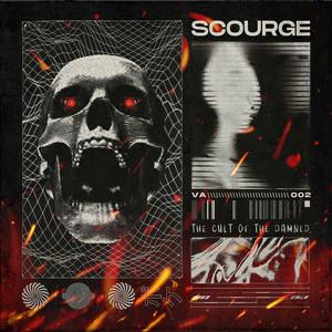 Self Destructive Karma