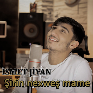 Şirin Nexweş Mame