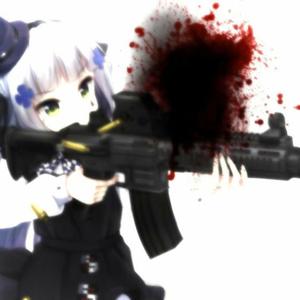 ur a loser lol (feat. Smoking Stogies & Dr Podd)