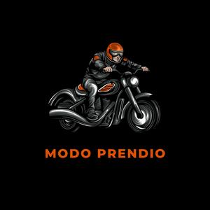 modo prendio