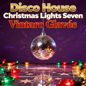 Graceful Winter House