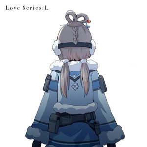 春风来（Vsinger合唱.ver）