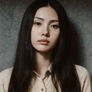 夜更けの気配（Whisper After Midnight）