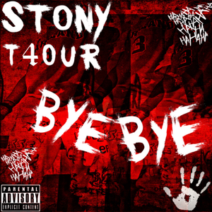 Bye Bye