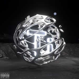 ASIA Titanium 亚细亚钛金属