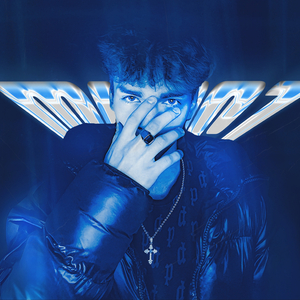 Musisz (NIGHT FREESTYLE)