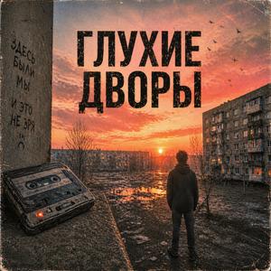 Глухие дворы
