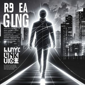 人生没有白走的路