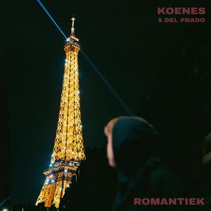 Romantiek (feat. Del Prado)