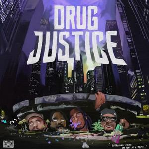 WOO HOO (feat. Randana, Creek Da Don, SURFWAV.EATN & Savy Hndrx)