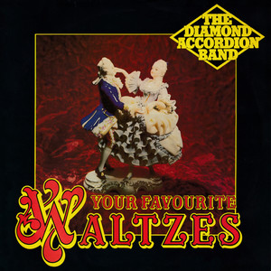 Where The Blue Of The Night (Meets The Gold Of The Day) / The Whiffenpoof Song (Baa-Baa-Baa) / It’s A Sin To Tell Lie