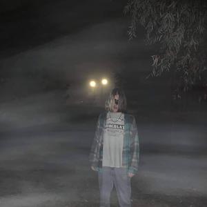 Próbáltam Beszélni De Nem Tudtam Megszólalni.