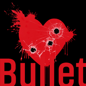 Bullet