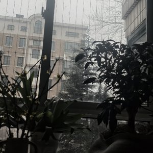 浪漫话_Master.wav