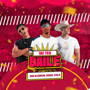 Vai ter Baile