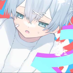 レンタルディフェンス