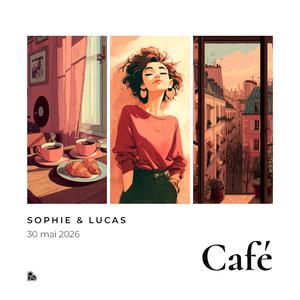 Café