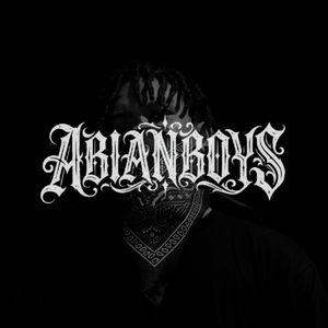 Abian Boys