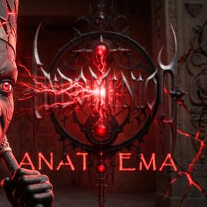 Anathema