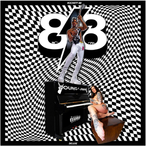 No Racist (feat. Kendra Foster)