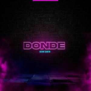 Donde