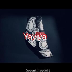 Yayiya（Prod by 澜 ）
