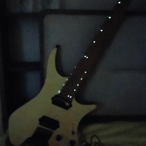 杀死那个石家庄人 covered by 阳阳