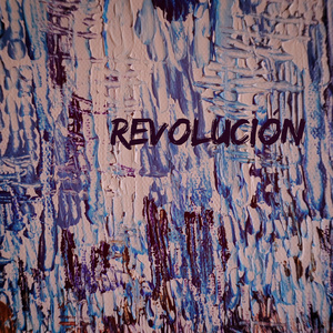 REVOLUCION (Radio Edit)