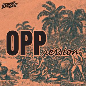 I Came Up (feat. J Shiu)