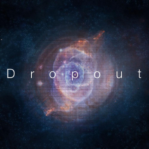 Dropout