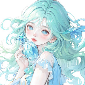 风象星座之水瓶座