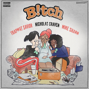 B!Tch