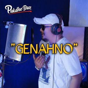 Genahno