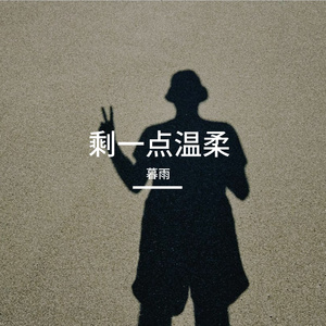 剩一点温柔
