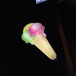 Sunnecreme