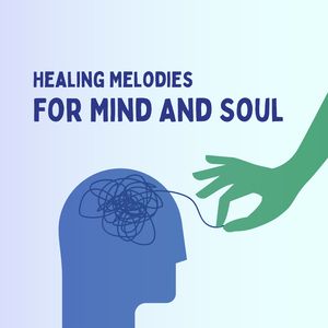 Facilitates Meditation