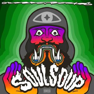 SOUL SOUP