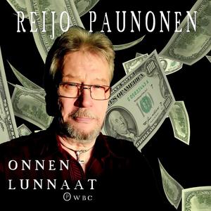 Onnen lunnaat