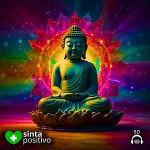 A Dança Invisível das Vibrações