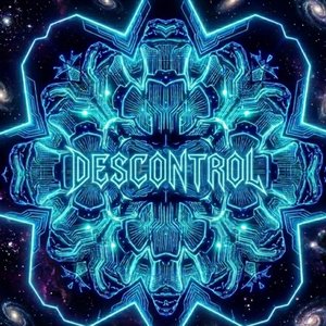 Descontrol