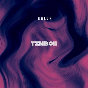 Timboh