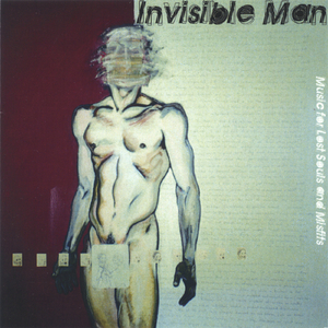 Non-Fiction Love Song